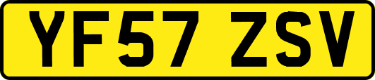 YF57ZSV