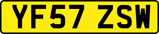 YF57ZSW