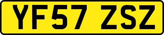 YF57ZSZ