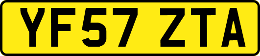 YF57ZTA