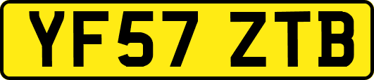 YF57ZTB