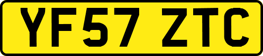 YF57ZTC