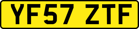 YF57ZTF