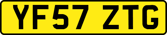 YF57ZTG