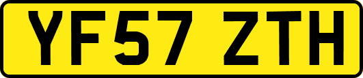 YF57ZTH