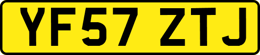 YF57ZTJ