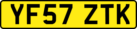 YF57ZTK