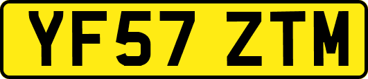 YF57ZTM