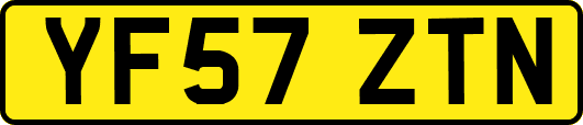 YF57ZTN