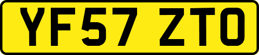 YF57ZTO
