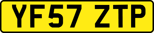 YF57ZTP