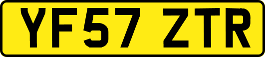 YF57ZTR