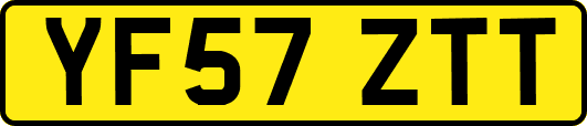 YF57ZTT