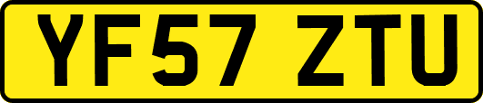 YF57ZTU