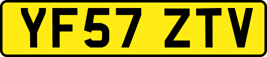 YF57ZTV