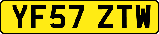 YF57ZTW