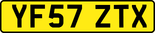 YF57ZTX