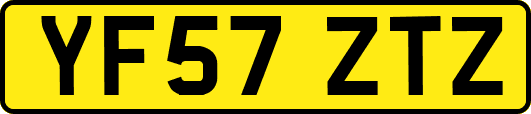 YF57ZTZ