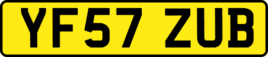 YF57ZUB
