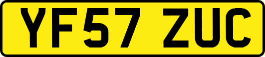 YF57ZUC