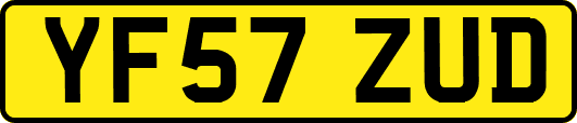 YF57ZUD
