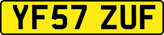 YF57ZUF