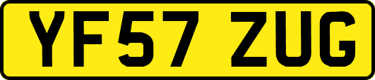 YF57ZUG