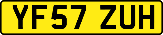 YF57ZUH