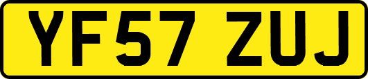 YF57ZUJ
