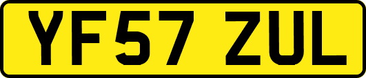 YF57ZUL