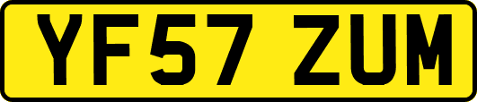 YF57ZUM
