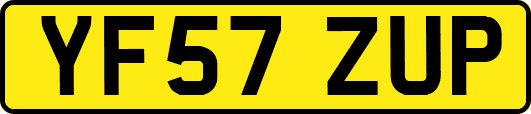 YF57ZUP