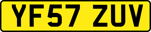 YF57ZUV