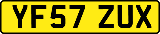 YF57ZUX