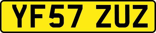 YF57ZUZ