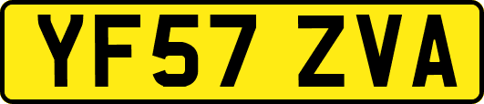 YF57ZVA