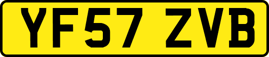 YF57ZVB