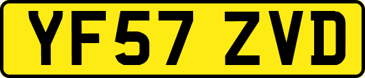 YF57ZVD