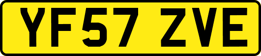 YF57ZVE