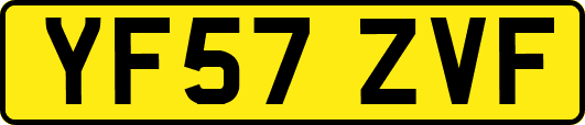 YF57ZVF