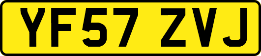 YF57ZVJ