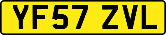 YF57ZVL