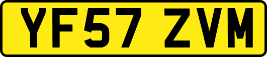 YF57ZVM