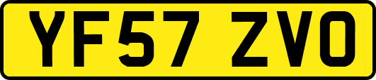 YF57ZVO