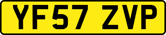 YF57ZVP