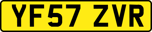 YF57ZVR