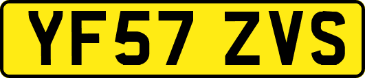 YF57ZVS