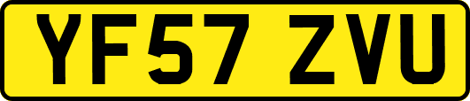 YF57ZVU