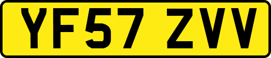 YF57ZVV