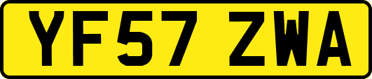YF57ZWA